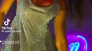 So Hot Dress 6