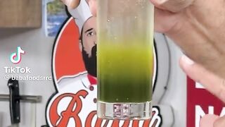 Eid Special Drink