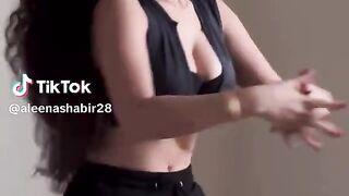 Belly Dance 16