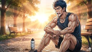 Cara penutupan kartu kredit bank BSI ini cara menutup 2