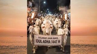 happy eid adha