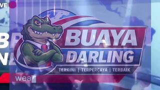 Senggolan joget berujung maut! Prajurit TNI tewas ditembak rekan di kafe. ???? #TNI #Palembang #Viral