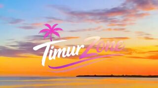 musik timur hari ini : 57