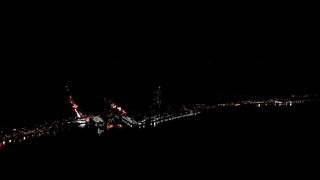 Nightline Full Broadcast