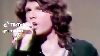 DOORS / STONES / ZEPPELIN