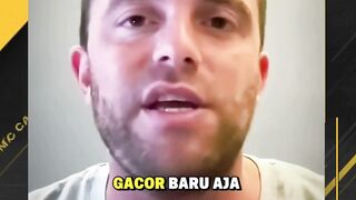 EDERSON NUTUP PINTU BUAT SEMUA KLUB KECUALI MAN UNITED!