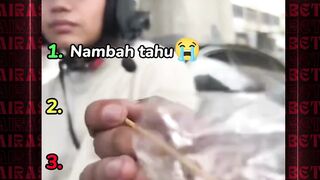 top banget ini mah #airasiabet #fyp #foryou #ngakak #kocak