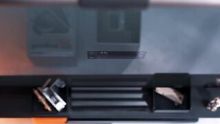 Waterproof & Ultra-Fast: The Best Travel Power Bank Ever?