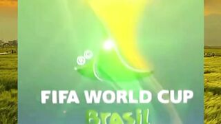 Pemain ikonik di Piala Dunia 2014 ????⚽️ Tapi yang terakhir ini bikin lawan auto takut ????????