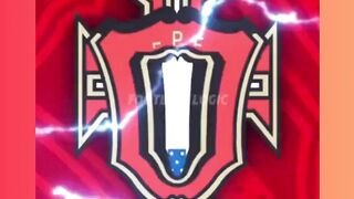 Portugal Juara Piala Dunia 2026