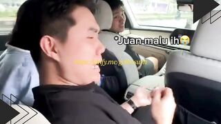 KOKO UAN ATUT AMA YABA YABA
