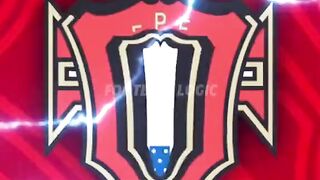 Portugal Juara Piala Dunia 2026 2