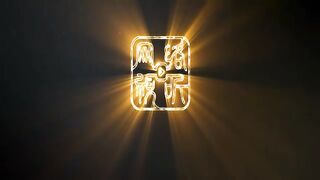In Search of Gods Eps 12