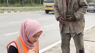 Motivasi 211