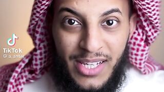 معلومات دينيه