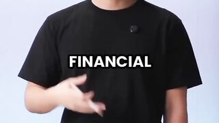 AI Can Build Financial Models… But