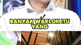 Alesan Fans Bola Inggris Kesel Sama Turis Luar ? #drtirta #podcast #sepakbola #fyp