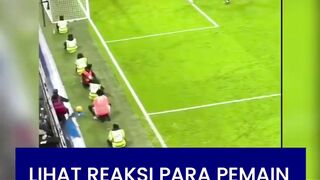 ???????????????????????????? Setelah peluang terakhir Cole Palmer