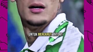 Dari bangku cadangan sampai jadi pahlawan!