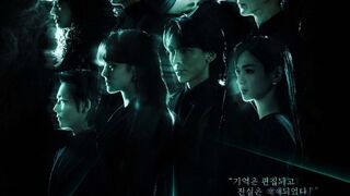 Doctor Shin (2026) Episode 15 Eng Sub