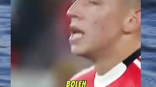 Mbappe rasis versi adobet88