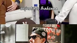 Selain Jersey ganindra bimo juga ngoleksi kartu pemain² bola yang harganya fantastis #podcastbola