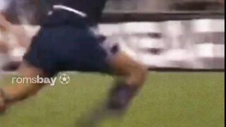Momen ketika "Kerja Sama Tim" malah jadi bencana! ⚽️❌