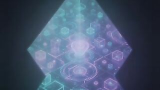 Hidden Rythm