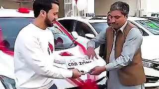 Rajab_Bhai_Struggle_For_All_Cars_????????___Emotional_Journey___Rajab_Family_Edit_✨