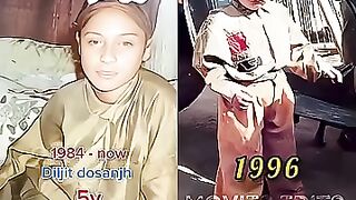 #moosewala_#diljitdosanjh_#bachpan_#vibes_#journey_#punjabimusic_#viralshorts(360p).mp4