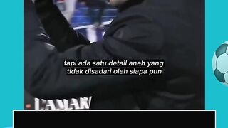Tulis pendapat kalian di kolom komentar! ????
