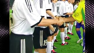 Siapa yang ingat momen ini? ????