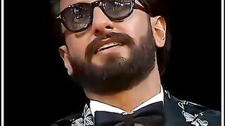 Jaiye_Sajana_????_Dhurandhar____Natural_Voice_#jasminesandlas_#hindisong_#shorts(360p).mp4