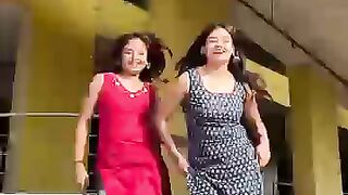 Obsessed????_#dance_#ytshorts_#explore_#fyp_#viral(360p).mp4