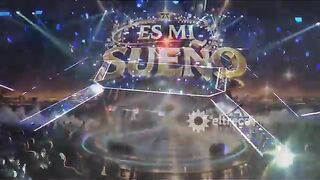 Es mi sueño | Capítulo 58 - Etapa 2