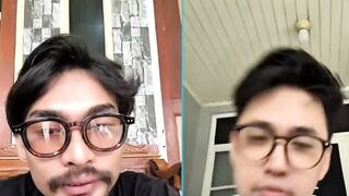 ???????????? 468
