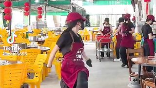 have fun dancing 2