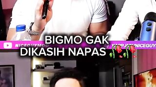 Nahh????????