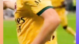 Bukan Arab, Bukan Amerika! Luka Modric Ingin Pensiun di Eropa! ????????⚽