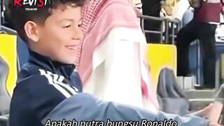 #InfoBola #KarierHancur #momenbola #faktabola #beritabola #beritasepakbola #sepakboladunia 50