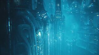 CASE 777: The Ocean Was Hiding a UFO Army Recovered Footage From the Hidden UFO City