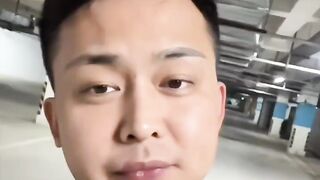 网赌被黑风控审核不给出款了怎么办？
