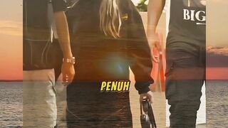 Kisah cinta Yamal semakin panas!