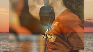 Inilah momen gila sang kapten!