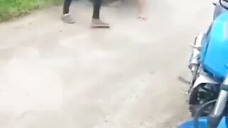 Begini cara buka blokir BRImo layanan buka blokir akun BRImo 2