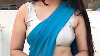 আমার সাথে কথা বলেন