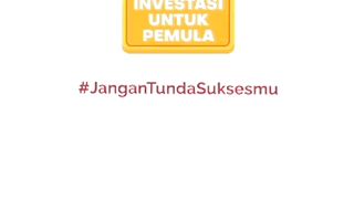 Simak Cara Batalkan Pinjaman AdaKami