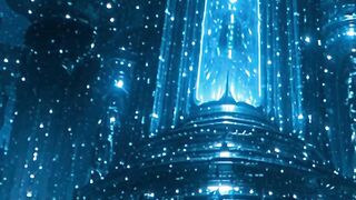CASE 779: The Hidden UFO City Activated Recovered Footage They Tried to Erase
