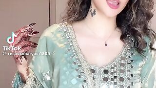 Eid Special Day