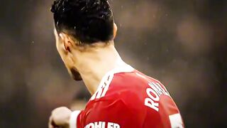 Me Cristiano Ronaldo